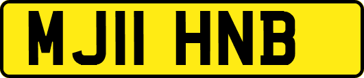 MJ11HNB