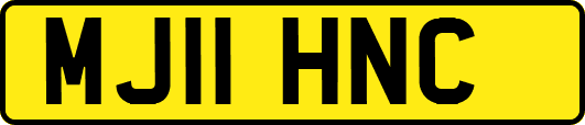 MJ11HNC