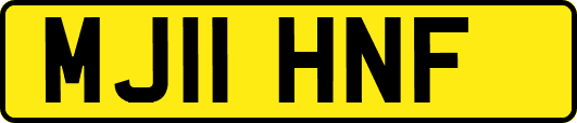 MJ11HNF