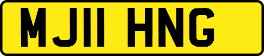 MJ11HNG