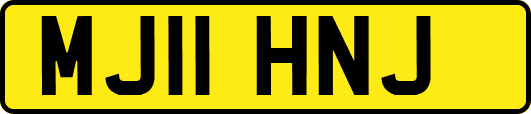 MJ11HNJ