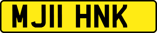 MJ11HNK