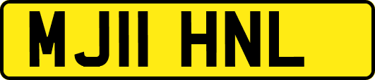 MJ11HNL