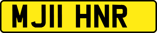 MJ11HNR