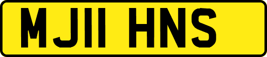MJ11HNS