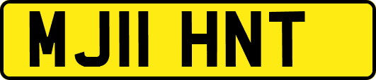MJ11HNT