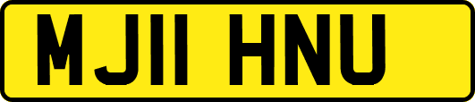 MJ11HNU