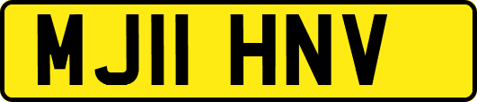 MJ11HNV