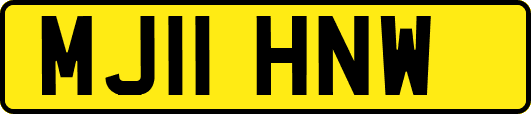 MJ11HNW