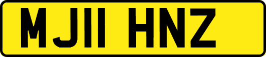 MJ11HNZ