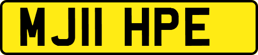 MJ11HPE