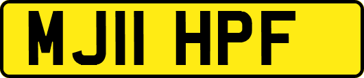 MJ11HPF