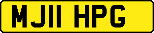 MJ11HPG