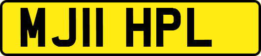 MJ11HPL