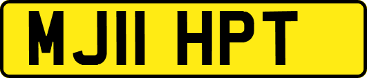 MJ11HPT
