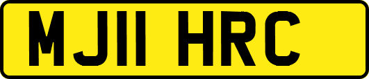 MJ11HRC