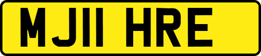 MJ11HRE