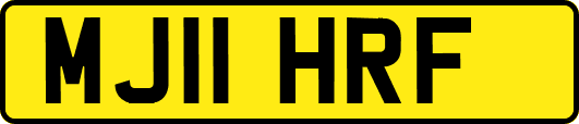 MJ11HRF