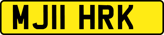 MJ11HRK