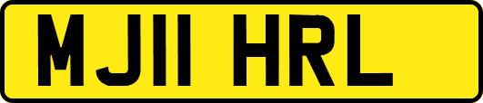 MJ11HRL