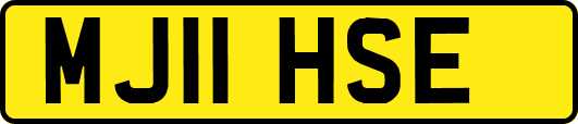 MJ11HSE