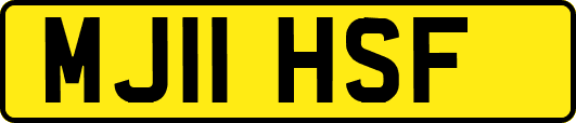 MJ11HSF