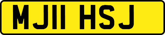 MJ11HSJ