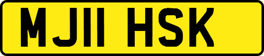 MJ11HSK