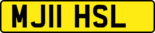MJ11HSL