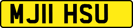 MJ11HSU