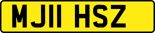 MJ11HSZ