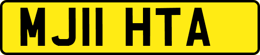 MJ11HTA
