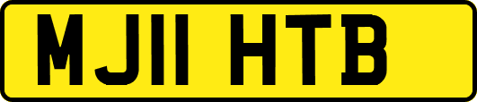 MJ11HTB