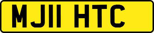 MJ11HTC