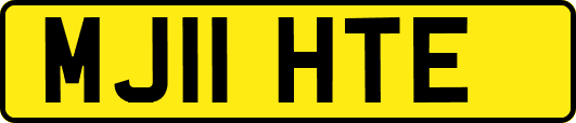 MJ11HTE