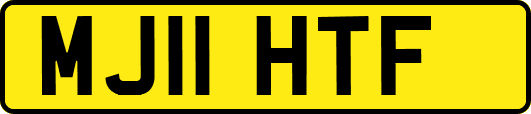 MJ11HTF