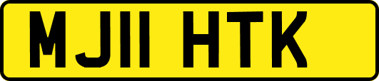 MJ11HTK