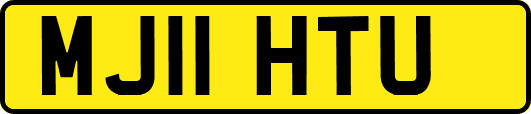 MJ11HTU