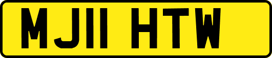 MJ11HTW