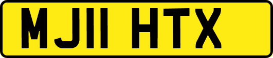 MJ11HTX