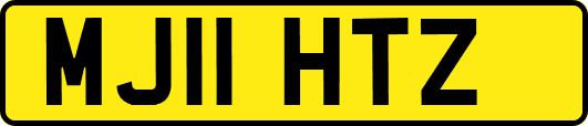 MJ11HTZ