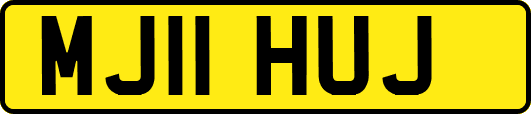 MJ11HUJ
