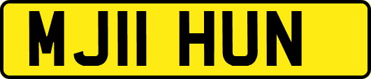 MJ11HUN