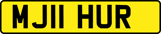 MJ11HUR