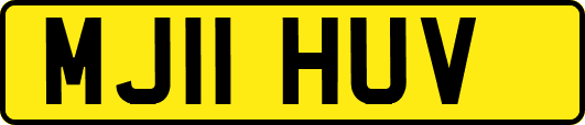 MJ11HUV