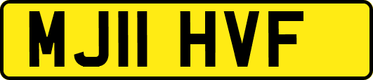 MJ11HVF