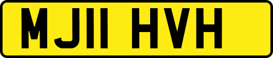 MJ11HVH