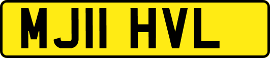 MJ11HVL