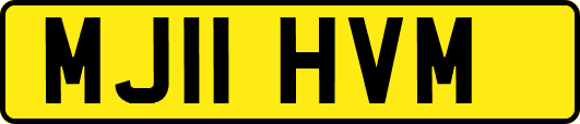 MJ11HVM