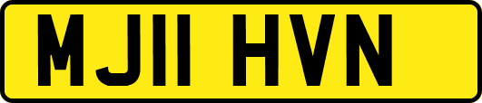 MJ11HVN